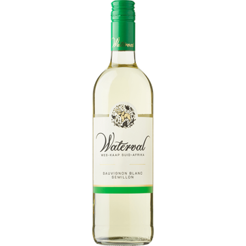 Waterval aterval Sauvignon Blanc Semillon 750 ml bij Jumbo