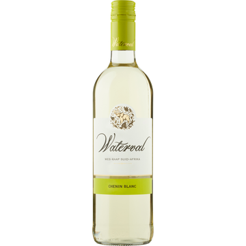 Waterval aterval Chenin Blanc 750 ML bij Jumbo