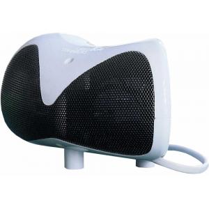 SuperCat Knaagdier verdrijver ultrasoon 20 m²