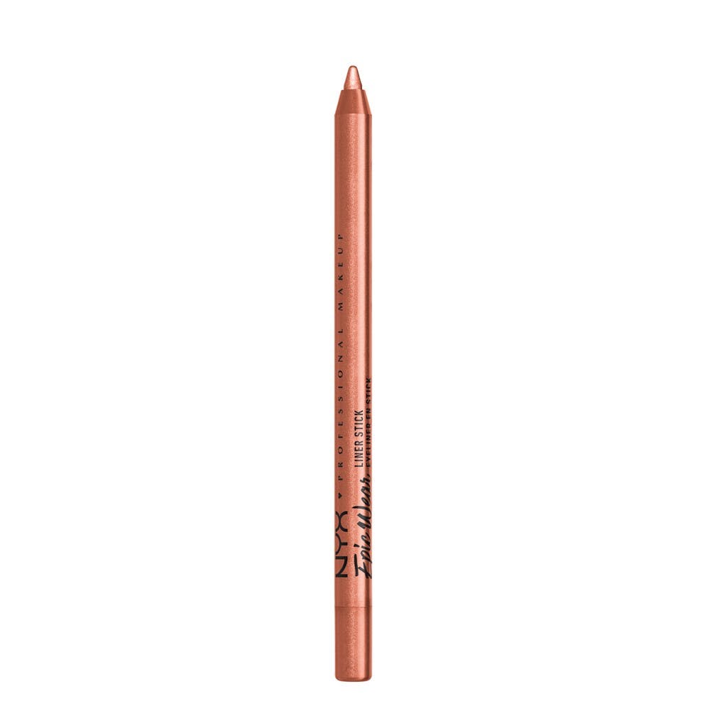 NYX Epic Wear Liner Stick Orange Zest 1 st