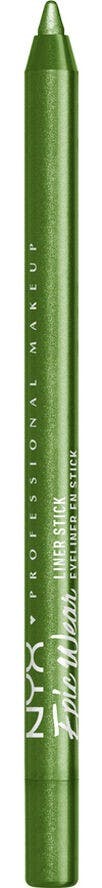 NYX Epic Wear Liner Stick Emerald Cut 1 st