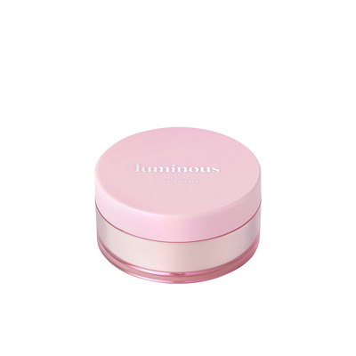 TONYMOLY My Luminous Perfume Glow Powder 10 g