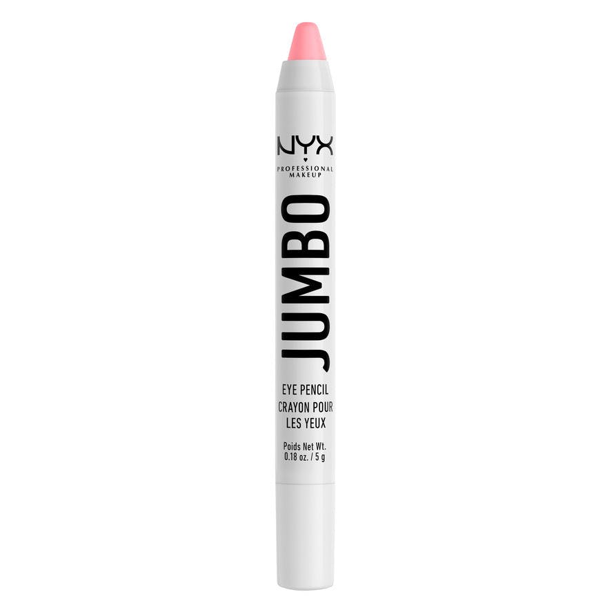 NYX Jumbo Eye Pencil Sherbert 5 g