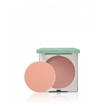 Clinique Superpowder Double Face Powder 04 Matte Honey 10 g