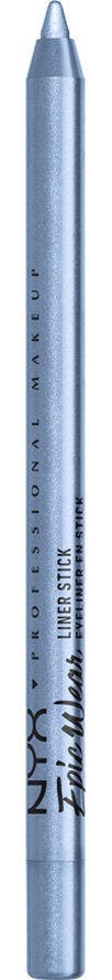 NYX Epic Wear Liner Stick Chill Blue 1 st
