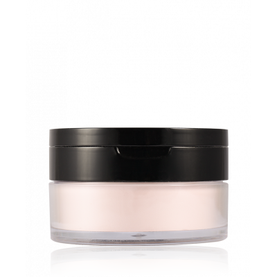 Sisley Phyto-Poudre Libre Nr. 03 Rose Orient 12 g