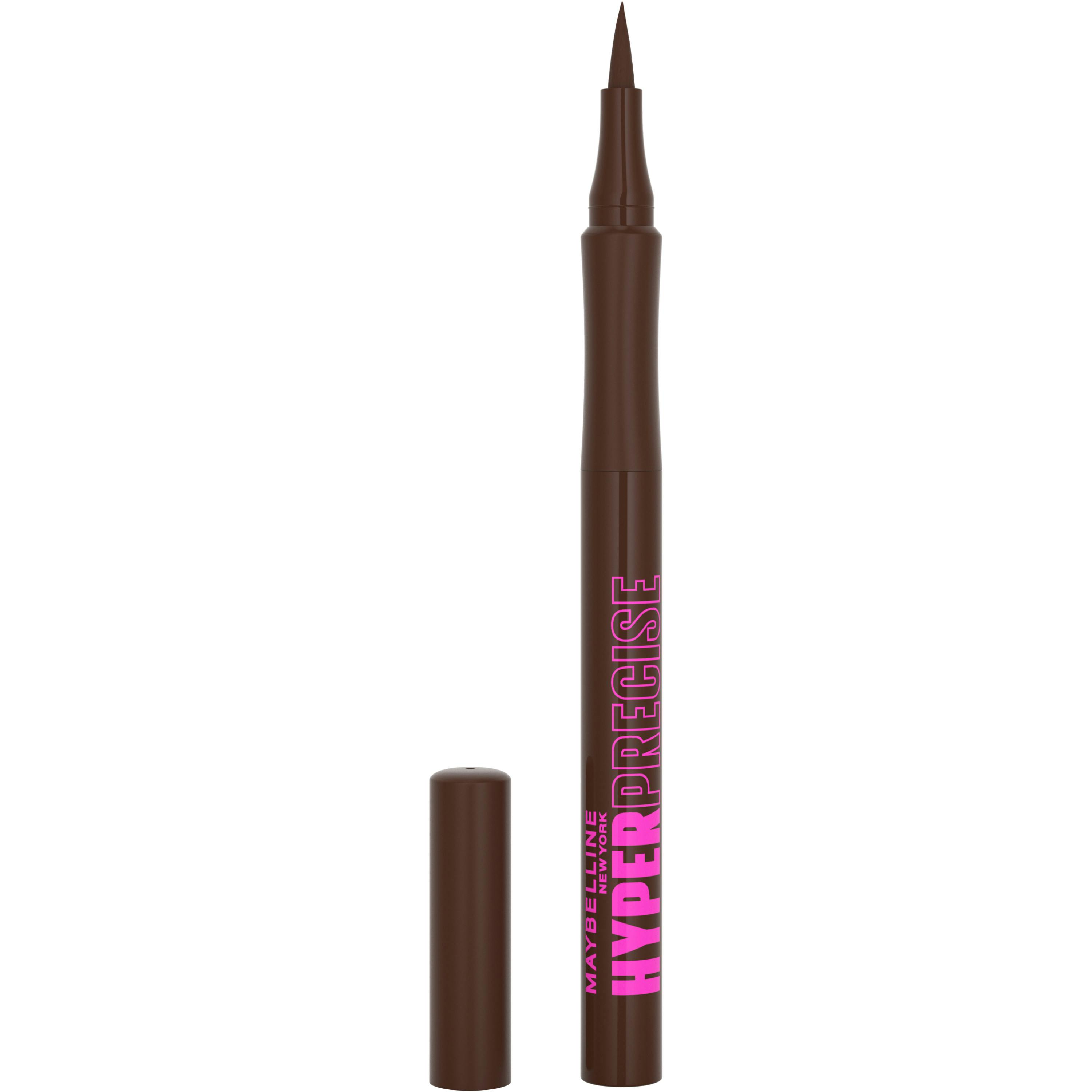 Maybelline Master Precise Eye Liner Forest Brown 0,5 g