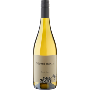 Bloemfontein loemfontein Chenin Blanc 750 ML bij Jumbo