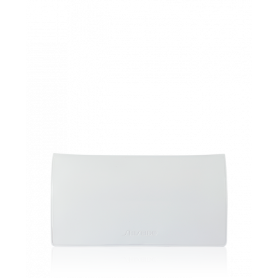Shiseido Oil Control Blotting 100 stk