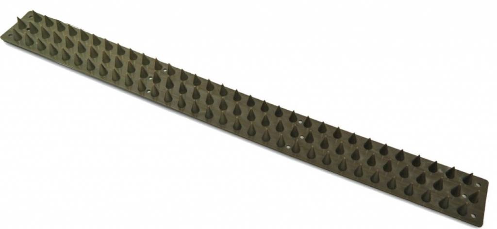 Luxan Antiklim Strip 50 CM