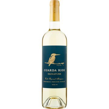 Guarda Rios uarda Rios Antao Vaz Arinto 750ML bij Jumbo