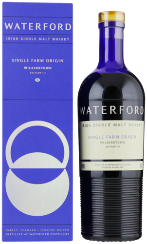 Waterford Wilkinstown 70CL