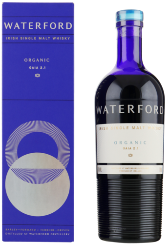 Waterford Organic Gaia 70CL