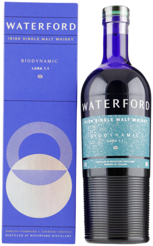 Waterford Bio Luna 70CL