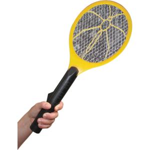 Nature Elektrische vliegenmepper