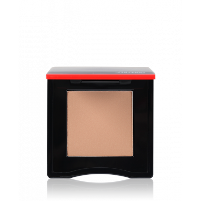 Shiseido Inner Glow Cheek Powder Rouge Nr.07 Cocoa Dusk 4 g