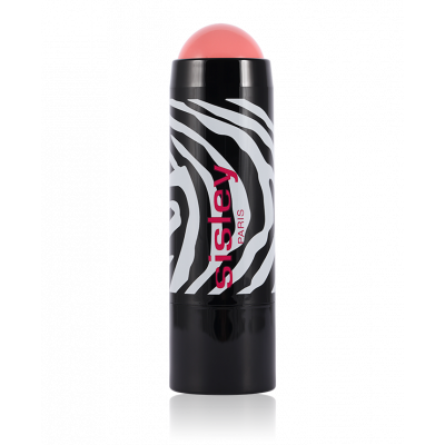 Sisley Phyto Blush Twist Nr.1 Petal 5,5 g