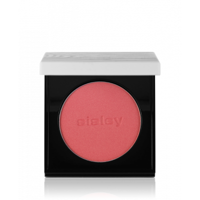 Sisley Le Phyto-Blush Nr. 4 Golden Rose 6,5 g