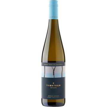 Trentham Estate rentham Estate Pinot Grigio 750 ML bij Jumbo