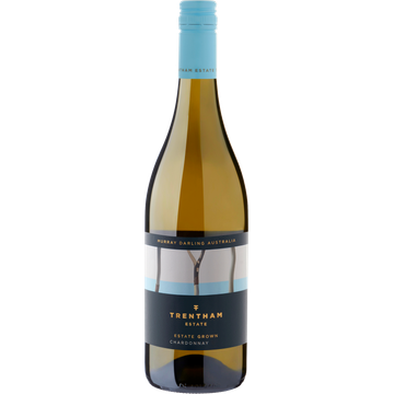 Trentham Estate rentham Estate Chardonnay 750 ML bij Jumbo