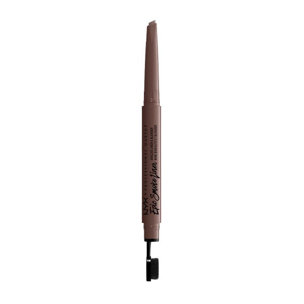 NYX Epic Smoke Liner Nude Haze 1 st