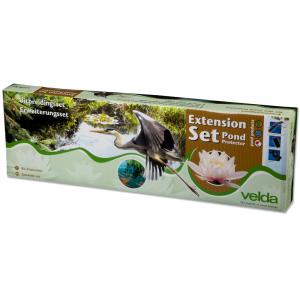 Velda Reigerverjager Pond Protector uitbreidingsset