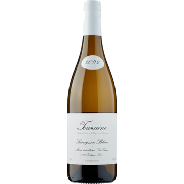 Leon Vatan eon Vatan Touraine Sauvignon Blanc 750 ML bij Jumbo