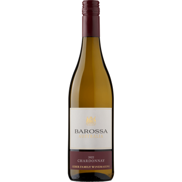 Chateau Tanunda arossa Australia Chardonnay 750 ML bij Jumbo