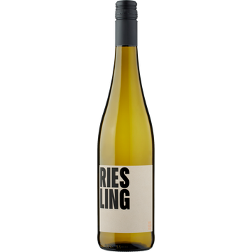 Chapeau hapeau Riesling 750ML bij Jumbo