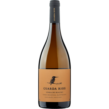 Guarda Rios uarda Rios Vinha do Riacho Branco 750ML bij Jumbo