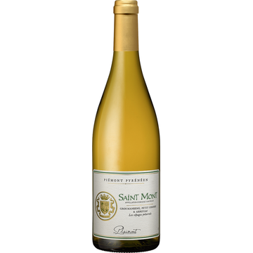 SAINT MONT iemont Pyreneen  750 ML bij Jumbo