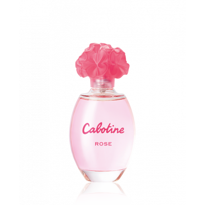 Grès Cabotine Rose Eau de Toilette 30 ml