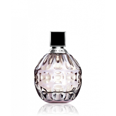 Jimmy Choo Pour Femme Eau de Toilette 40 ml
