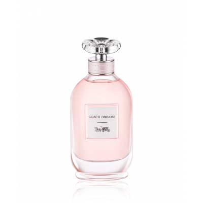 Coach Dreams Eau de Parfum 40 ml