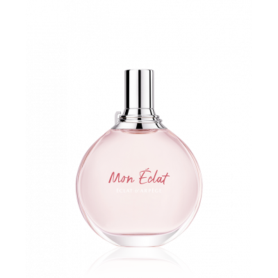 Lanvin Mon Éclat d'Arpège Eau de Parfum 30 ml