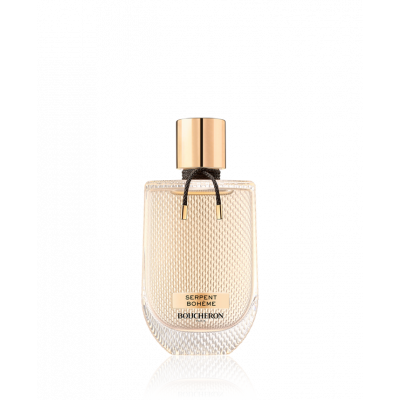 Boucheron Serpent Bohème Eau de Parfum 30 ml