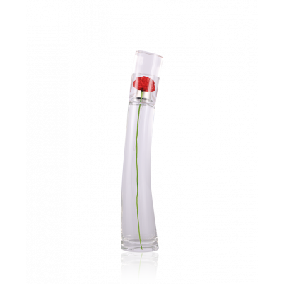 Kenzo Flower by Kenzo Eau de Toilette 30 ml