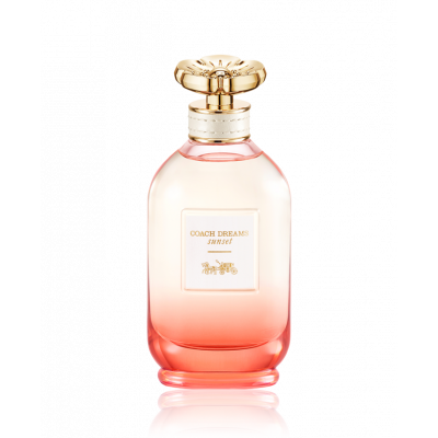 Coach Dreams Sunset Eau de Parfum 60 ml