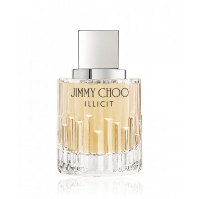 Jimmy Choo Illicit Eau de Parfum 40 ml