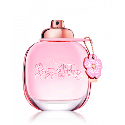 Coach Floral Eau de Parfum 50 ml