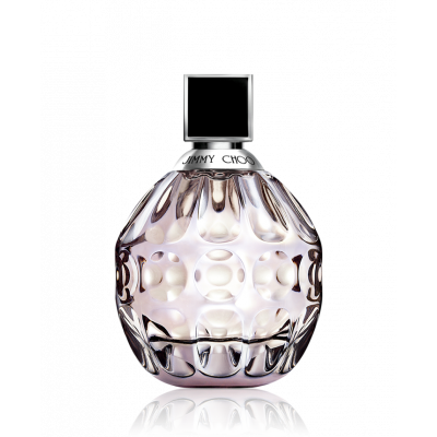Jimmy Choo Pour Femme Eau de Toilette 60 ml