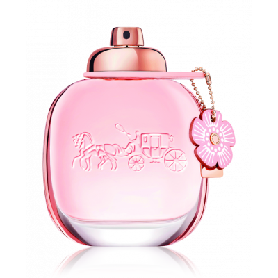 Coach Floral Eau de Parfum 90 ml