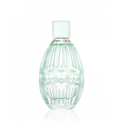 Jimmy Choo Floral Eau de Toilette 60 ml