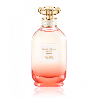 Coach Dreams Sunset Eau de Parfum 90 ml
