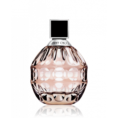 Jimmy Choo Pour Femme Eau de Parfum 60 ml