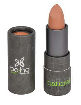 Boho Concealer vegan orange 07 3.2g