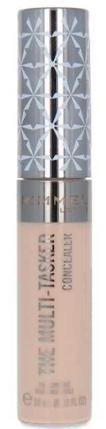 Rimmel London Multitasker concealer light 10ML