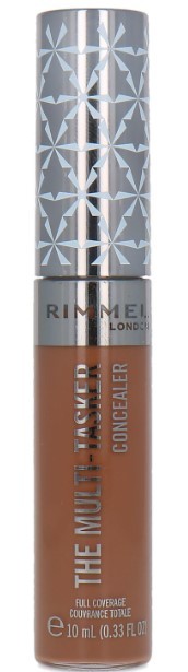 Rimmel London Multitasker concealer coconut 10ML