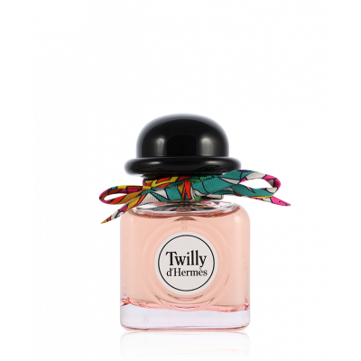 Hermes Twilly d´Hermes Eau de Parfum 30 ml