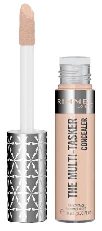 Rimmel London Multitasker concealer - 040 ivory 10 ML